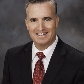 Allstate Insurance Agent: Joseph Heydt - Home & Rental Insurance Near Me - Allentown, Pennsylvania Allstate Insurance Agent: Joseph Heydt - Home & Rental Insurance Near Me - Allentown, Pennsylvania