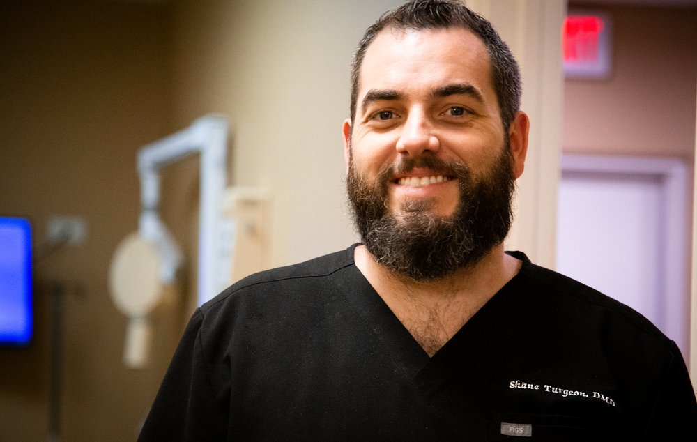 CRESTVIEW FAMILY DENTISTRY Updated October 2024 101 E 4th Ave, Crestview, Florida General