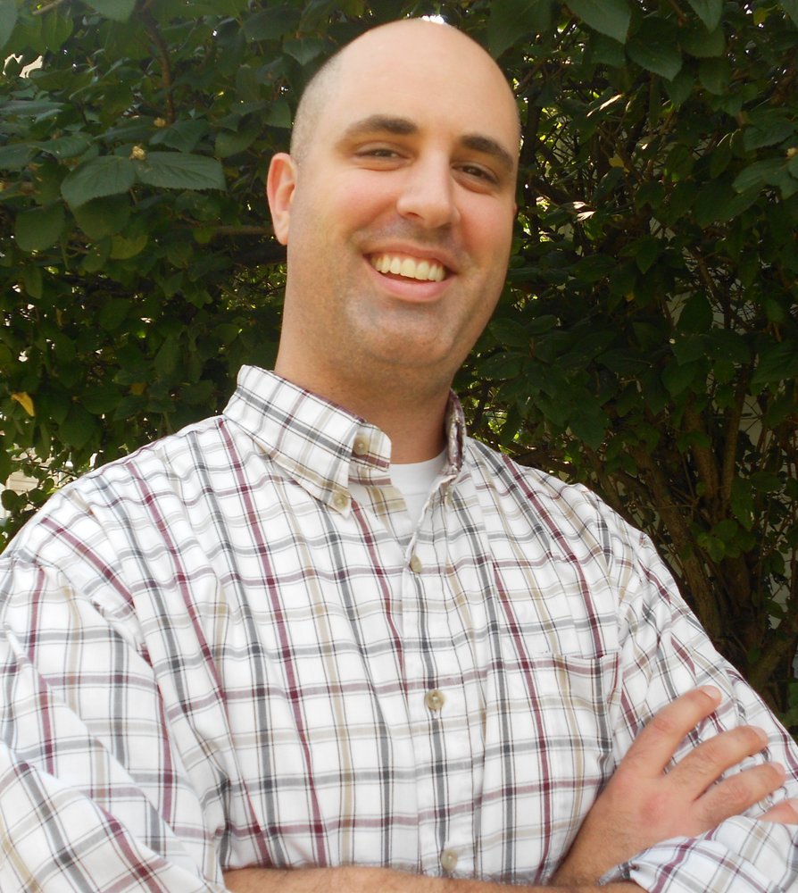 DaySpring Counseling - grief counselor in Akron, OH