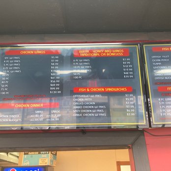Baba’s Philly Steak and Lemonade - Menu - Cheesesteaks Near Me - Fort Wayne, Indiana