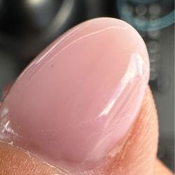 Ct Nail Salon of Pga Blvd - Does this need explanation?