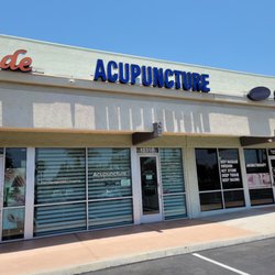LessPain Acupucnture