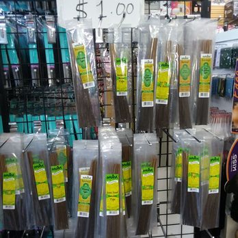 Galaxy Beauty Supply - Cosmetics & Beauty Supply Near Me - Charlotte, North Carolina Galaxy Beauty Supply - Cosmetics & Beauty Supply Near Me - Charlotte, North Carolina