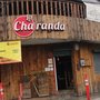 Photo of La Charanda