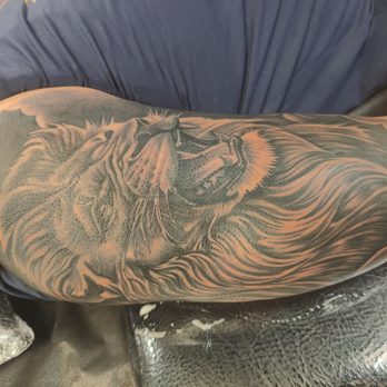 Greyscale tattoo studio - Tattoo Near Me - Anaheim, California Greyscale tattoo studio - Tattoo Near Me - Anaheim, California