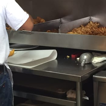 C-Lovers Fish & Chips - Lots of fries - Seafood Near Me - Abbotsford, British Columbia C-Lovers Fish & Chips - Lots of fries - Seafood Near Me - Abbotsford, British Columbia