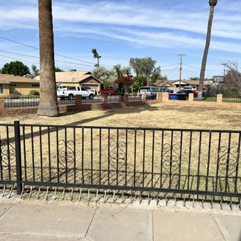 J&D Landscaping - Results - Landscaping Near Me - Glendale, Arizona J&D Landscaping - Results - Landscaping Near Me - Glendale, Arizona