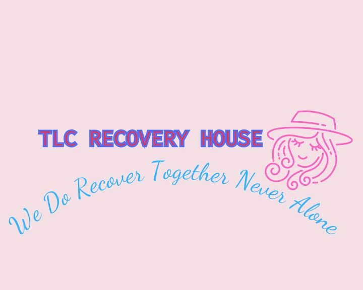 TLC RECOVERY HOUSE Updated September 2024 681 Taylor Cir