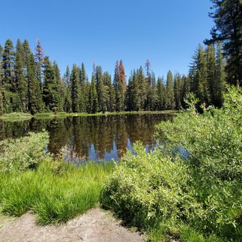 Yosemite Adventure - ATV Rentals/Tours Near Me - Oakhurst, California Yosemite Adventure - ATV Rentals/Tours Near Me - Oakhurst, California