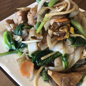 Thaicoon - Thai Near Me - Katy, Texas