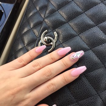 Cosmo Nails & Spa - Nail Salons Near Me - Frisco, Texas Cosmo Nails & Spa - Nail Salons Near Me - Frisco, Texas