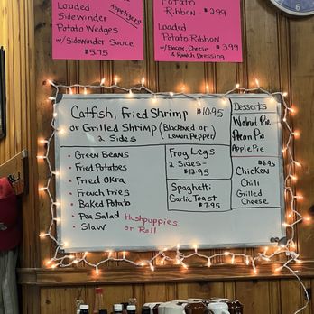 Country Tyme Diner - Friday night specials - Diners Near Me - Summer Shade, Kentucky Country Tyme Diner - Friday night specials - Diners Near Me - Summer Shade, Kentucky