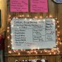Photo of Country Tyme Diner