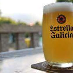 Cervecería Miguel Ángel - Amor de mis amores. Qué fresquita