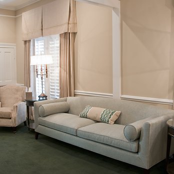 Clements Funeral & Cremation Services - Visitation Room - Funeral Services & Cemeteries Near Me - Hillsborough, North Carolina Clements Funeral & Cremation Services - Visitation Room - Funeral Services & Cemeteries Near Me - Hillsborough, North Carolina