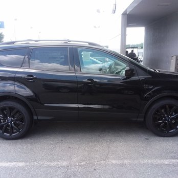 Green Ford - Car Dealers Near Me - Greensboro, North Carolina Green Ford - Car Dealers Near Me - Greensboro, North Carolina