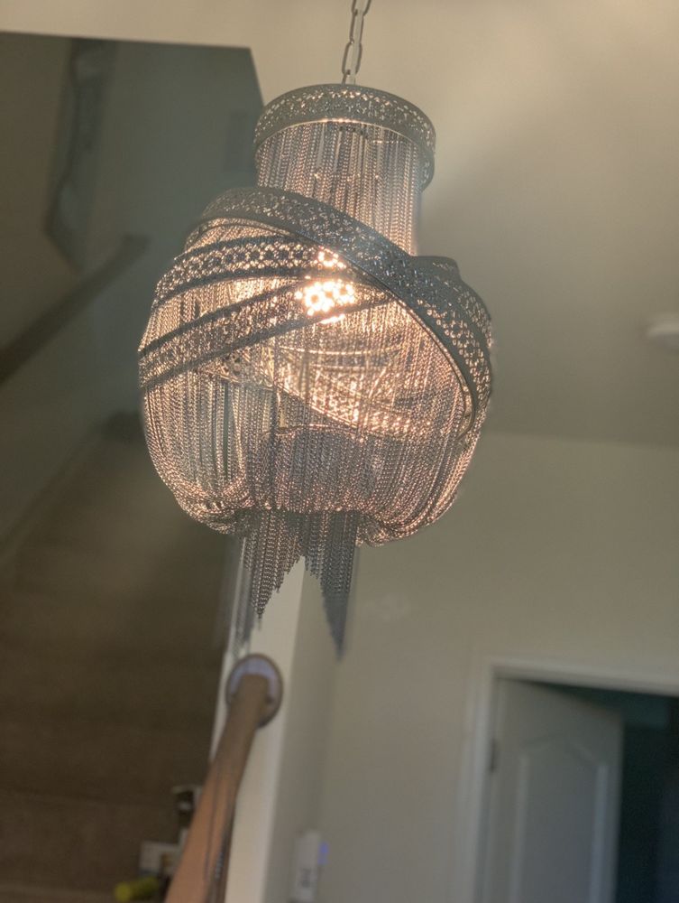 Slide of Ample Home Improvements