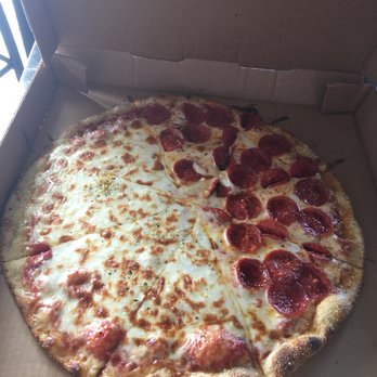 Pascalli Kitchen - Pizza Near Me - Miramar Beach, Florida Pascalli Kitchen - Pizza Near Me - Miramar Beach, Florida