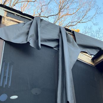 All Pro Handyman Services - Handyman Near Me