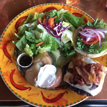 X-Site Grill & Bistro - Gourmet burgers ($7.95) - Bars Near Me - Burnaby, British Columbia X-Site Grill & Bistro - Gourmet burgers ($7.95) - Bars Near Me - Burnaby, British Columbia