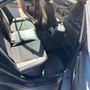 Photo of Ninos Mobile Detailing