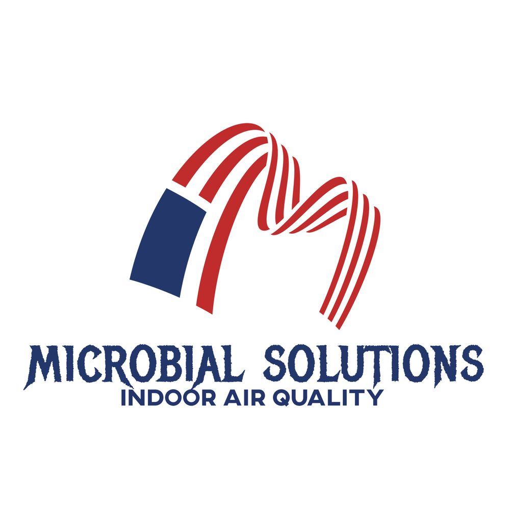 Microbial Solutions - mold inspector in Cape Coral, FL