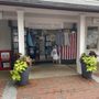 Edgartown Visitor Center