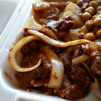 Samosa Hut - Spicy soy curry - Indian Near Me - Ajax, Ontario Samosa Hut - Spicy soy curry - Indian Near Me - Ajax, Ontario