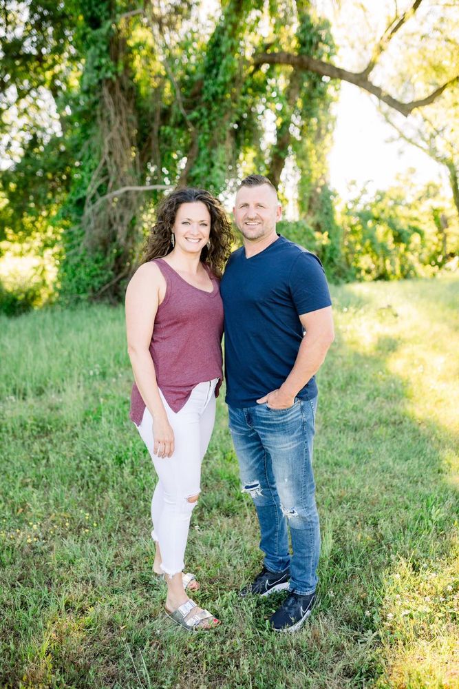 Above and Beyond Tree Service - veterans service organization in Jacksonville, AR