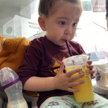 Utepia Bubble Tea - So good you don't wanna share with mamma - Bubble Tea Near Me - New Brunswick, New Jersey Utepia Bubble Tea - So good you don't wanna share with mamma - Bubble Tea Near Me - New Brunswick, New Jersey