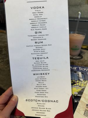 Universal Joint Lawrenceville by null