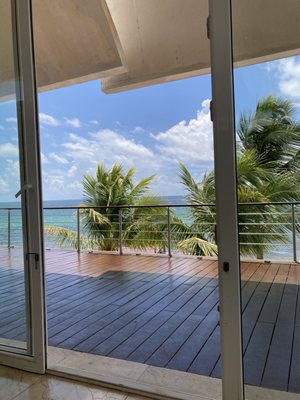 Blue Diamond Luxury Boutique Hotel by null