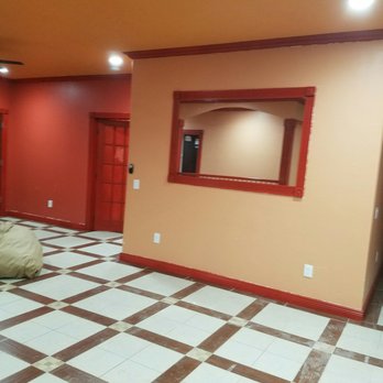 Arredondo Drywall - General Contractors Near Me