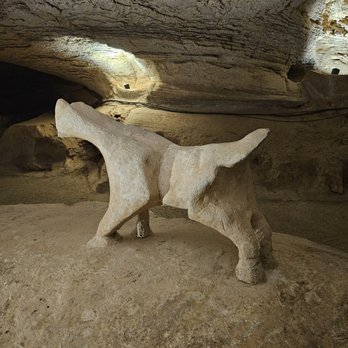 Longhorn Cavern State Park - Tours Near Me - Burnet, Texas Longhorn Cavern State Park - Tours Near Me - Burnet, Texas