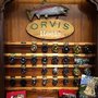 Photo of Orvis