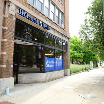 Holcomb & Hyde - Criminal Defense Law Near Me - Hamilton, Ohio Holcomb & Hyde - Criminal Defense Law Near Me - Hamilton, Ohio
