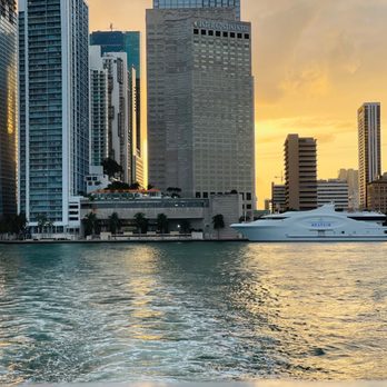Poseidon Ferry - Boat Tours Near Me - Miami Beach, Florida Poseidon Ferry - Boat Tours Near Me - Miami Beach, Florida