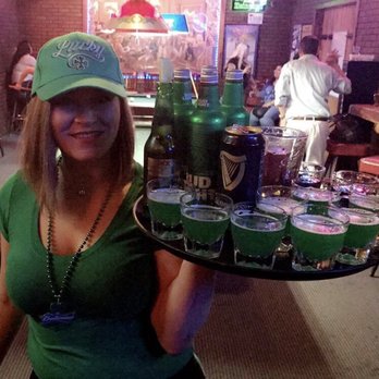 Neil's Lounge - St. Patty's day 2017 - Bars Near Me - Indio, California Neil's Lounge - St. Patty's day 2017 - Bars Near Me - Indio, California