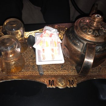 Al Basha Hookah Lounge - Coffee & Tea Near Me - Orlando, Florida Al Basha Hookah Lounge - Coffee & Tea Near Me - Orlando, Florida