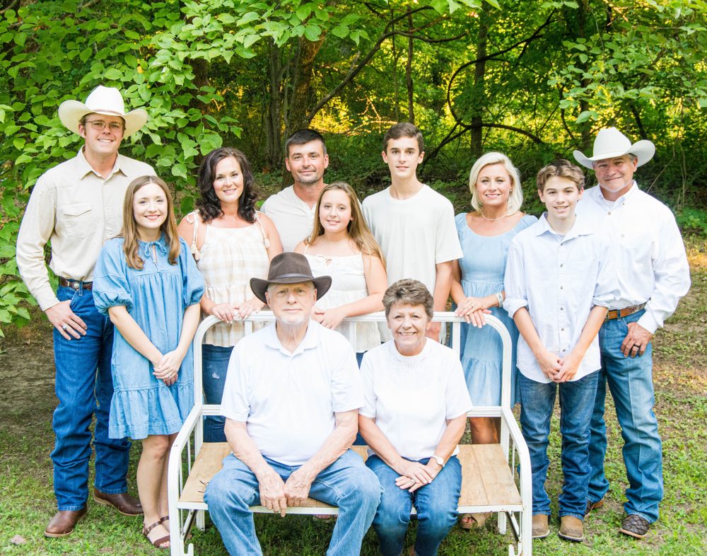 NO 1 USED CARS Updated September 2024 Request Consultation 23