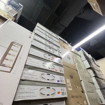 Kv Liquidation - House lighting available - Hardware Stores Near Me - Peoria, Arizona Kv Liquidation - House lighting available - Hardware Stores Near Me - Peoria, Arizona