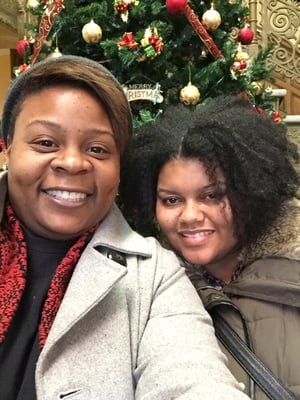 Jersey City City Hall by null