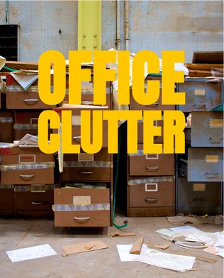 Office Clutter Hauling - Comprehensive Clutter Removal: Our experienced team specializes in the efficient removal of office clutter, from old furniture and equipment to outdated electronics and unwanted office supplies. We'll safely and responsibly dispose of all items, ensuring minimal disruption to your business operations.