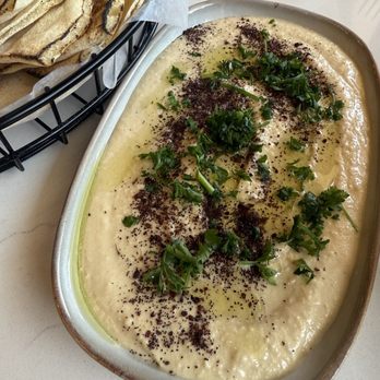 Tajrish Kabob - Hummus - Persian/Iranian Near Me - Marina del Rey, California Tajrish Kabob - Hummus - Persian/Iranian Near Me - Marina del Rey, California