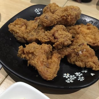 Red Pepper Bistro - Fried Chicken - Korean Near Me - Strathfield, NSW Red Pepper Bistro - Fried Chicken - Korean Near Me - Strathfield, NSW