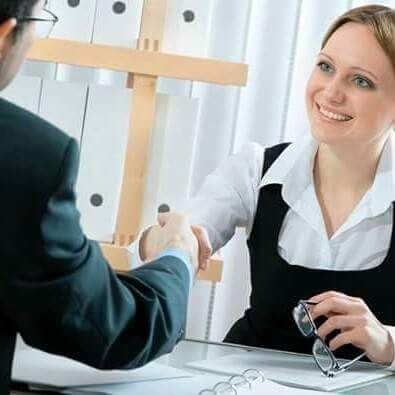 Disability and Retirement Consulting Services - disability attorney in Richmond Hill, NY