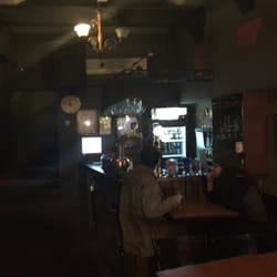Asmaalti Cafe