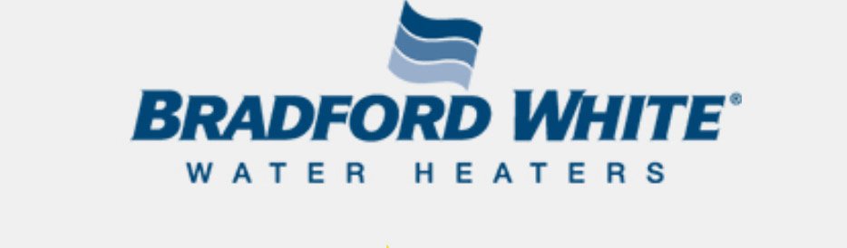 Slide of RyanO Plumbing & Gas Piping