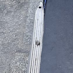 A Scooter 4 U