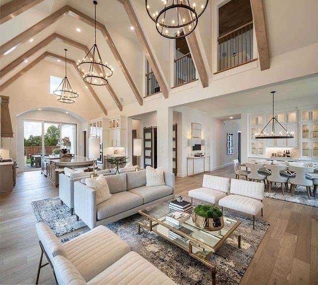 Slide of A&A Skyline Construction